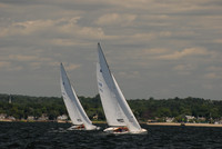 Atlantic Nationals 07 556