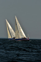 2010_AYC_Fall_1181