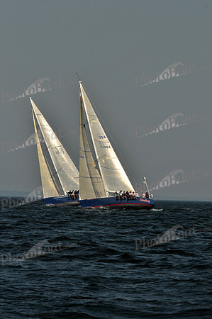 2010_AYC_Fall_1181