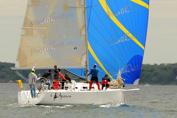 2011_AYC_Spring_A 733