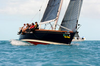 2012 Key West Race Week B 409