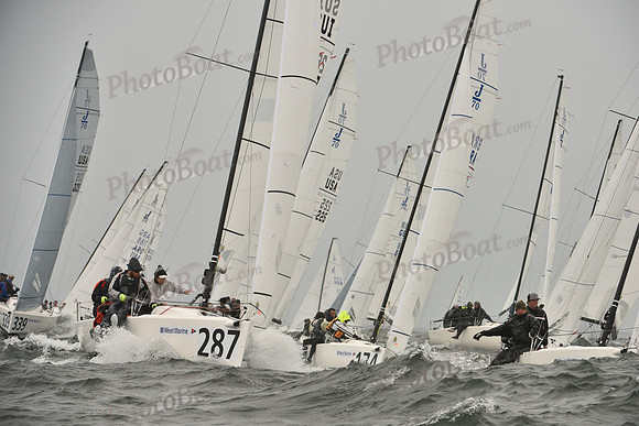 2018 J70 Worlds A_0153