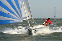 2011_Charleston_RW_A 1166