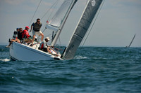 2015 Block Island Race Week A 322