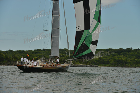2016 NYYC Annual Regatta A_1041