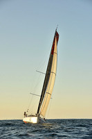 2016 Newport Bermuda Race_2662