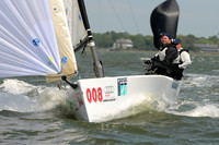 2011_Charleston_RW_A 1464