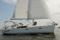 2011 Gov Cup B 024