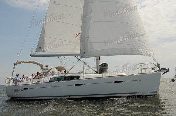 2011 Gov Cup B 024