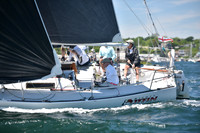 2022 NYYC Annual Regatta_0119