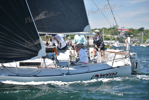 2022 NYYC Annual Regatta_0119