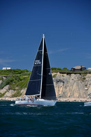 2021 Block Island Race Week E_1788