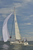 2016 Vineyard Race A_0615
