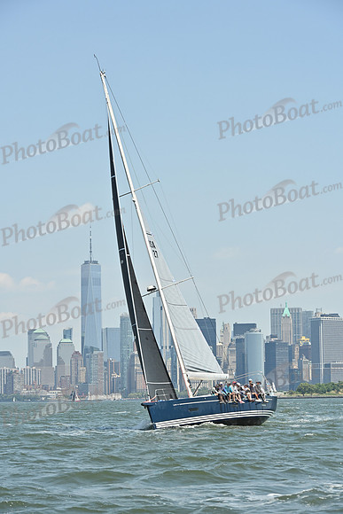 2025 Around Long Island_1260
