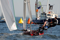 2011 HPDO B 486