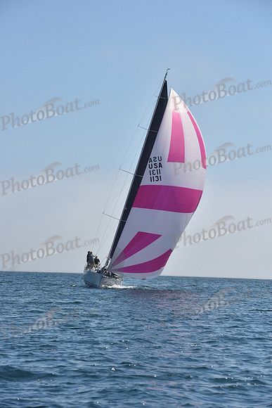 2019 Block Island Race Week J_0825