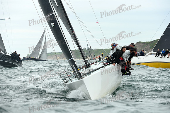 2025 Block Island Race Week I_1169