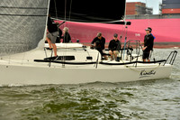 2019 Charleston Race Week B_0456