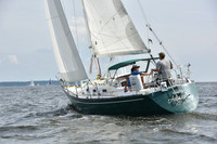 2019 Gov Cup A_1139