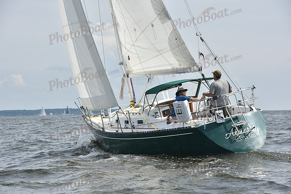 2019 Gov Cup A_1139
