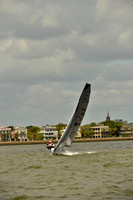 2018 Charleston Race Week A_1322