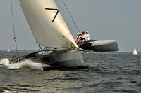2013 Gov Cup A 1076