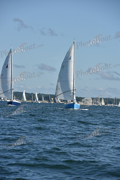 2019 Off Soundings Fall Series_0096