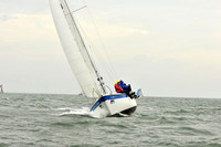 2012 StPete NOOD C 424