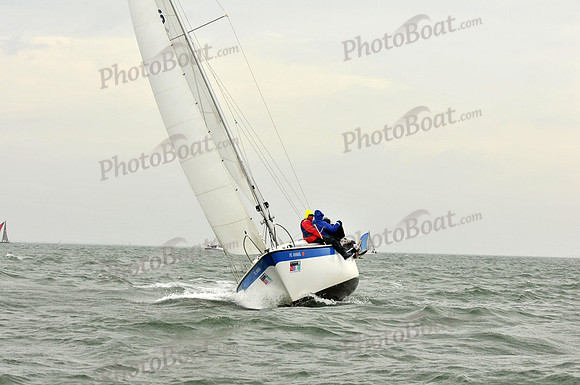2012 StPete NOOD C 424