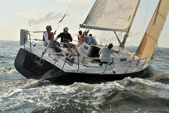 2010_AYC_Fall_0790