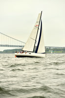 2017 Around Long Island Race B_0066