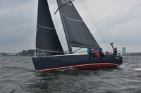AMC_2874