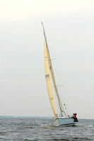 2012 Gov Cup A 1656