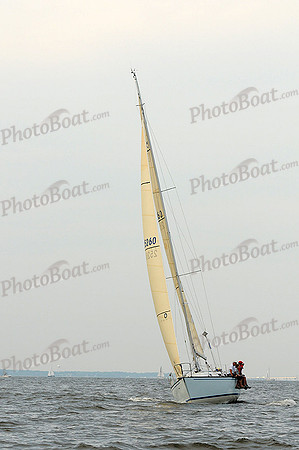 2012 Gov Cup A 1656