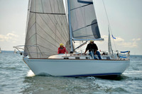 2017 Stamford Denmark Race_0218