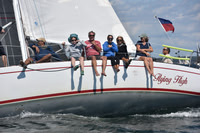 2020 CYC Around the Island Race_0575