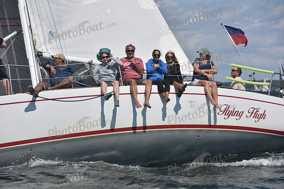 2020 CYC Around the Island Race_0575