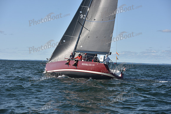 2021 Vineyard Race B 1735