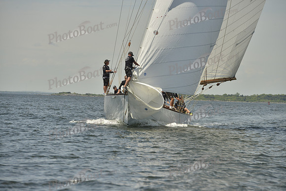 2017 NYYC Annual Regatta A_1954