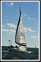 proof_2010_Vineyard_Race_0177