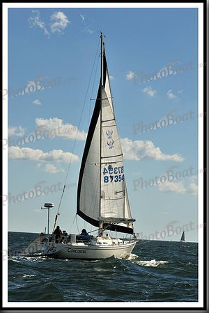 proof_2010_Vineyard_Race_0177