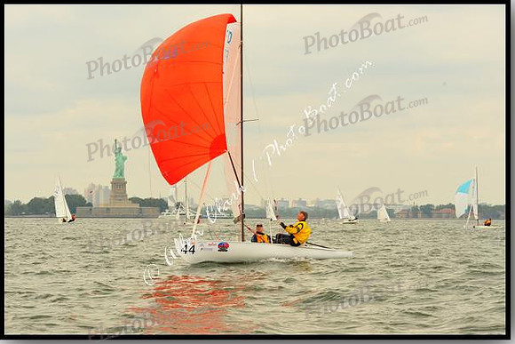 proof_2009 NY400FD 2576
