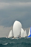 2014 Key West Race Week B 1101