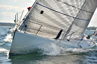 2016 Newport Bermuda Race_1023