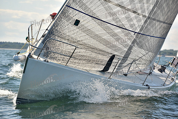 2016 Newport Bermuda Race_1023