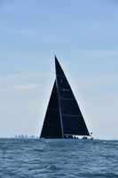 2019 Marblehead to Halifax A_0545