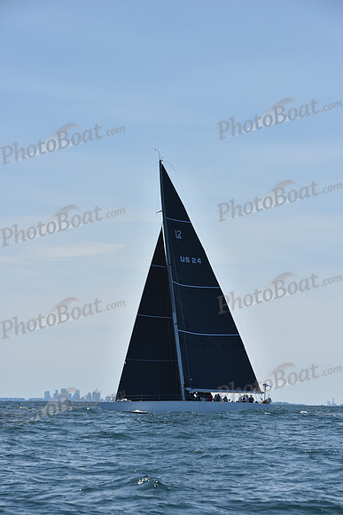 2019 Marblehead to Halifax A_0545