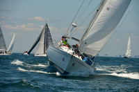 2015 Block Island Race Week G 132