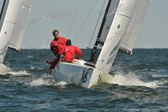 2016 J70 Midwinters A_1542