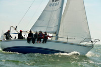 2018 Figawi_0220
